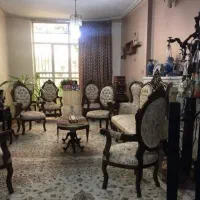 نظافتچی و آشپز خانم