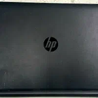 HP ProBook 450 G2|رایانه همراه|مشهد, سراب|دیوار