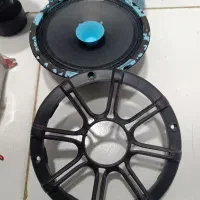 سیستم ۱۱ ملیونی دیدی|قطعات یدکی و لوازم جانبی|اصفهان, مصلی|دیوار