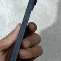 15 pro max|موبایل|شیراز, وحدت|دیوار