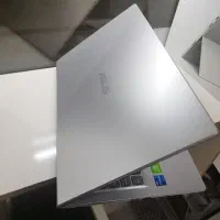 لپ‌تاپ حرفه‌ای و مهندسی ایسوس|رایانه همراه|کرج, شهرک بنفشه|دیوار