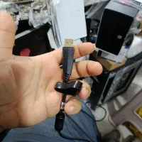 Redragon Zeus X|قطعات و لوازم جانبی رایانه|جیرفت, |دیوار