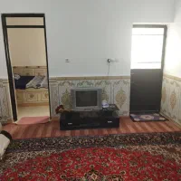 سوئیت نزدیک بازار با پارکینگ|اجارهٔ کوتاه‌مدت آپارتمان و سوئیت|درگهان, |دیوار
