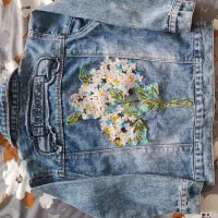 لباس کودک|کفش و لباس بچه|شیراز, تپه تلویزیون|دیوار