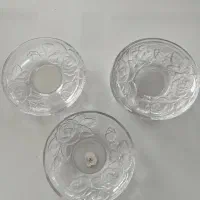 ظروف چینی سالم و ظروف هفت سین