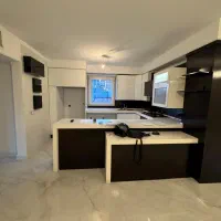فرشته،۱۱۰متر طبقه ششم،فول بازسازی شده،دسترسی عالی