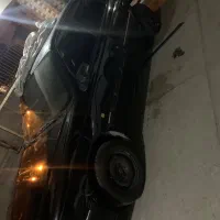 پارس مدل 82|خودرو سواری و وانت|بندرعباس, |دیوار