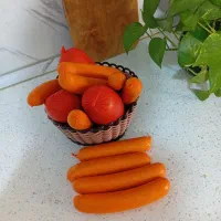 سوسیس وکالباس