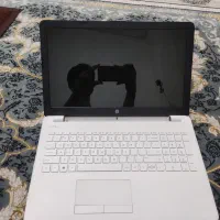 لبتاپ HP|رایانه همراه|ارومیه, |دیوار