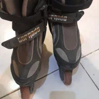 اسکیت کفشی|دوچرخه، اسکیت، اسکوتر|تهران, صادقیه|دیوار