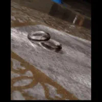 موی جاودان|بدلیجات|بیرجند, |دیوار