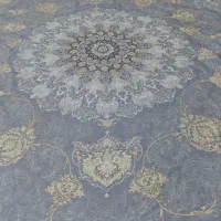 رو فرشی کشدار