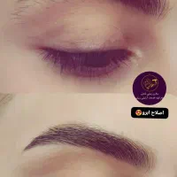 انجام کلیه خدمات آرایشگری با تخفیف ویژه|خدمات آرایشگری و زیبایی|یزد, |دیوار