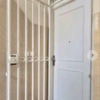 60-متر-طبقه-2-پارکینگ-موتور-تخلیه-فول-بازسازی