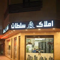 108متر-قلب-فراشاهی-دو-واحدی