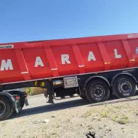 کمپرس دست ساز همدان