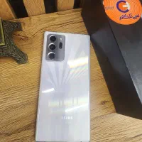 note‌20 ultra سامسونگ