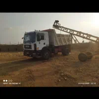 مصالح ساختمانی|عمده‌فروشی|کرج, میدان میوه و تره بار مرکزی|دیوار