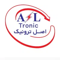 استخدام نیروی مونتاژ  خانم