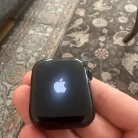 اپل واچ سری ۷ ۴۵ میلیمتر
