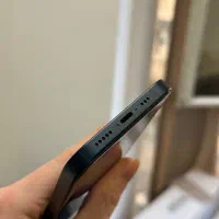 آیفون iphone 13 normal با حافظه ۲۵۶ گیگ|موبایل|تهران, جردن|دیوار