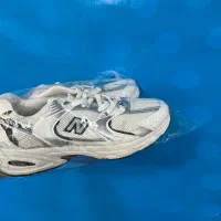 خشکشویی سعید|خدمات نظافت|دماوند, گیلاوند|دیوار