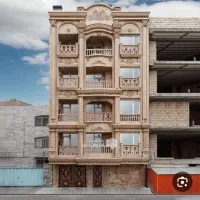 استاد پله|خدمات پیشه و مهارت|اصفهان, باب الدشت|دیوار