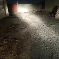 زمین ۹۶ متری تنگک دلیران ۶۵