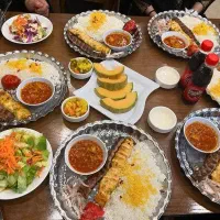 کاروان زیارتی مشهد نقد واقساط