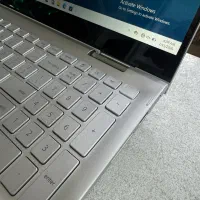 لپ تاپ Dell Inspiron 7506 2 in 1 X360