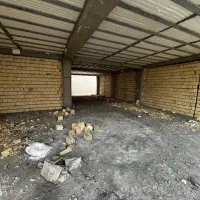 ۱۸۰متر،جنوبی/۳خواب/فرهنگیان فاز۲|فروش آپارتمان|کرمانشاه, |دیوار
