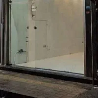 مغازه سند دار با مالکیت فروشی|فروش مغازه و غرفه|رشت, دیانتی|دیوار