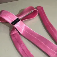 کلاه دو رو و کراوات ساتن|لباس|مشهد, آزادشهر|دیوار