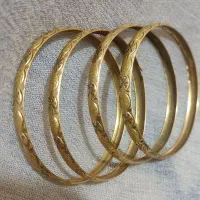 جواهرات|جواهرات|سراب باغ, |دیوار
