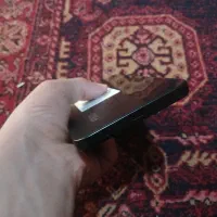 گوشی c۷۱ نو به شرط تست میدم بدون خط خش