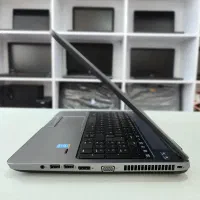 لپ تاپ اچ پی شیک و تمیز|رایانه همراه|مرند, |دیوار