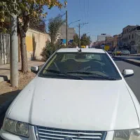 اجاره خودرو شخصی