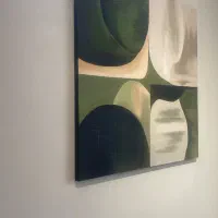 سفارش تابلو دکوراتیو و نقاشی