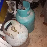 تعدادی وسایل منزل و...|حراج|جهرم, |دیوار