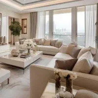 ویلایی جنوبی ابوذر