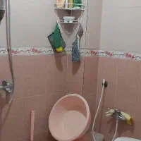 فروش آپارتمان اسلام آباد|فروش آپارتمان|جم, |دیوار