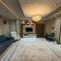 اجاره یک واحد آپارتمان 120 متری