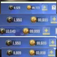 چیت سیپی کالاف|کنسول، بازی ویدئویی و آنلاین|کرمان, |دیوار