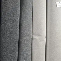 موکت لوپ پیچک