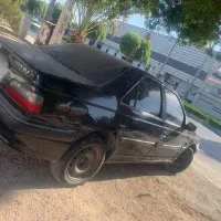 پارس مدل ۸۲|خودرو سواری و وانت|بوشهر, |دیوار