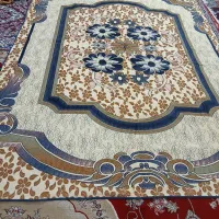 روفرشی ۱۲ متری|روفرشی|بندر ماهشهر, |دیوار