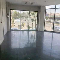 فردوسی ۷۳ متر تجاری ملکیت