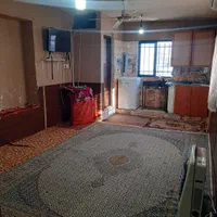 اجاره سوئیت کلبه جنگلی ویلا جنگلی|اجارهٔ کوتاه‌مدت ویلا و باغ|گرگان, |دیوار