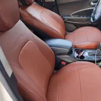 ارسال و نصب در محل روکش صندلیه تمام اتومبیل ها