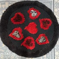 پادری گرد